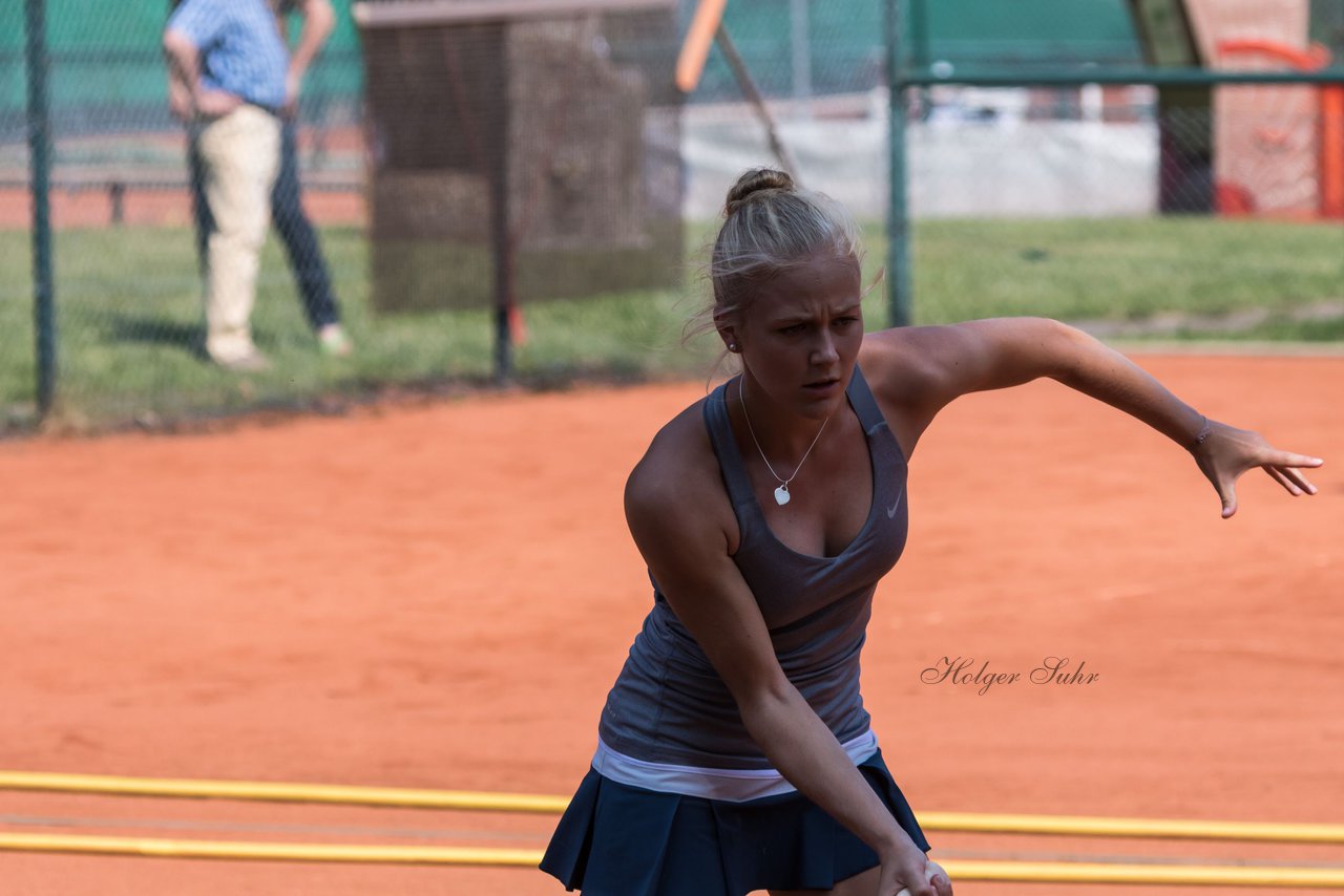 Bild 277 - Stadtwerke Pinneberg Cup Freitag